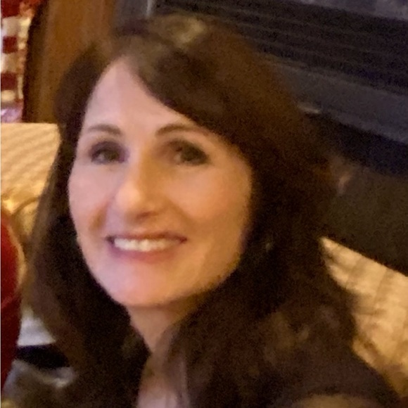 Meet your Posher, Les - Picture 1 of 2